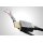 Ultra High-Speed HDMI™- Kabel mit Ethernet, zertifiziert (8K@60Hz)