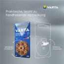 PR41 (312) Batterie, 6 Stk. Blister