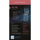 WG-780