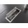 Optisches DisplayPort™ Hybrid-Verbindungskabel 2.0 (AOC), vergoldet