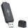 USB 3.0, USB-C™ 2in1-Kartenlesegerät