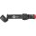 LED-Stirnlampe High Bright 240