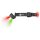 LED-Stirnlampe High Bright 240
