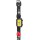 LED-Stirnlampe High Bright 240