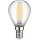 Filament-LED-Mini-Globe, 4 W