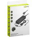 Notebook-Netzteil 134,5 W