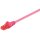 CAT 6 Patchkabel, U/UTP, magenta