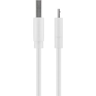 Micro-USB Schnelllade- und Synchronisationskabel