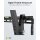 TV-Wandhalterung Pro TILT (XL)
