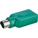 USB-Adapter