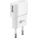 Apple Lightning Ladeset (5 W)