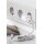 Apple Lightning Ladeset (5 W)