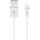 Apple Lightning Ladeset (5 W)