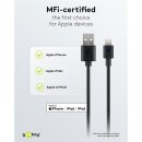 Apple Lightning Ladeset (5 W)