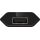 Apple Lightning Ladeset (5 W)