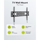 TV-Wandhalterung Pro FIXED (L)