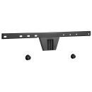 TV-Wandhalterung OLED FIXED (L)