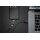 Adapter USB-C™ auf USB 2.0 Micro-B, grau