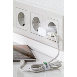 Micro-USB-Ladeset (5 W)