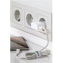 Micro-USB-Ladeset (5 W)