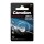 Camelion - Knopfzelle - CR1225 / BP1 - 3 Volt 50mAh Lithium