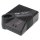 XCell - Ersatzladegerät für Bosch 7,2 Volt - 24 Volt Ni-CD / Ni-MH Akkus
