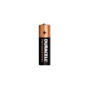 Duracell - MN1500OEM - Mignon AA - 1,5 Volt 3250mAh AlMn - lose | EOL