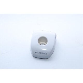 Reparatur - Instandsetzung - Ladestation M8 Base Charger - für 12 Volt  / Ni-MH Akkus