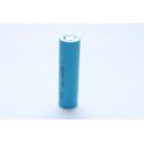 Tenpower - INR18650-26ME - 3,6 Volt 2600mAh Li-Ion ohne Lötfahne