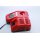 Reparatur - Instandsetzung - Ladegerät Milwaukee M12-18FC  für 18 Volt Li-Ion Akku