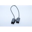 Akkureparatur - Zellentausch - Sena Pi SP92 - 3,7 Volt...