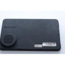 Akkureparatur - Zellentausch - SNOOPER 6 Series - 3,7 Volt Li-Polymer