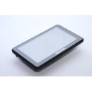Akkureparatur - Zellentausch - SNOOPER 6 Series - 3,7 Volt Li-Polymer