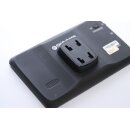 Akkureparatur - Zellentausch - SNOOPER 6 Series - 3,7 Volt Li-Polymer