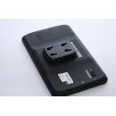 Akkureparatur - Zellentausch - SNOOPER 6 Series - 3,7 Volt Li-Polymer