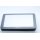 Akkureparatur - Zellentausch - SNOOPER 6 Series - 3,7 Volt Li-Polymer