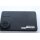 Akkureparatur - Zellentausch - SNOOPER 6 Series - 3,7 Volt Li-Polymer