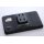 Akkureparatur - Zellentausch - SNOOPER 6 Series - 3,7 Volt Li-Polymer
