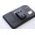 Akkureparatur - Zellentausch - SNOOPER 6 Series - 3,7 Volt Li-Polymer
