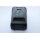 Akkureparatur - Zellentausch - AGT NX-5188-675 - 36 Volt Li-Ion Akku