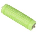 Ersatzakku - CS-BRF310SL - Rasierer Braun / Panasonic - 1,2 Volt 2000mAh Ni-MH