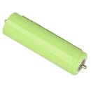 Ersatzakku - CS-BRF310SL - Rasierer Braun / Panasonic - 1,2 Volt 2000mAh Ni-MH