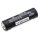 Ersatzakku - CS-BRF310SL - Rasierer Braun / Panasonic - 1,2 Volt 2000mAh Ni-MH