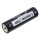 Ersatzakku - CS-BRF310SL - Rasierer Braun / Panasonic - 1,2 Volt 2000mAh Ni-MH