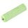 Ersatzakku - CS-BRF310SL - Rasierer Braun / Panasonic - 1,2 Volt 2000mAh Ni-MH