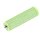 Ersatzakku - CS-BRF310SL - Rasierer Braun / Panasonic - 1,2 Volt 2000mAh Ni-MH