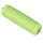 Ersatzakku - CS-BRF310SL - Rasierer Braun / Panasonic - 1,2 Volt 2000mAh Ni-MH