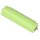 Ersatzakku - CS-BRF310SL - Rasierer Braun / Panasonic - 1,2 Volt 2000mAh Ni-MH