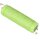 Ersatzakku - CS-BRF310SL - Rasierer Braun / Panasonic - 1,2 Volt 2000mAh Ni-MH
