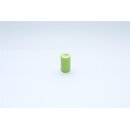 AkkuPlus - AP-13002/3A - 2/3 A Zelle - 1,2 Volt 1300mAh Ni-MH 10C